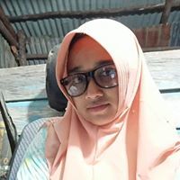 Bunda Deva