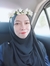 Nazirah...