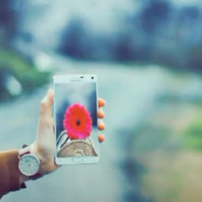 ألامير عسكر