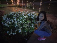 Thea Lambayan