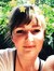 lese_inge