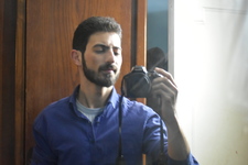 Bilal Hanouneh