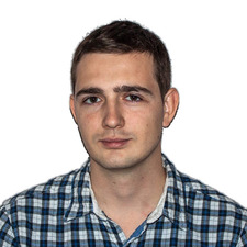Alexey