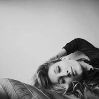 Giedrė Janavičiūtė