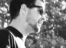 Matthew Brown
