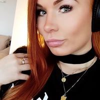 Danielle Young