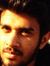arpan