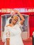 Dolapo Akingbade-McDowall