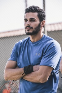 Karim