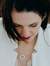 Anita S...
