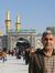 Kadhim ...