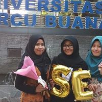 Devianti Sari
