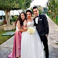 Sara Adel