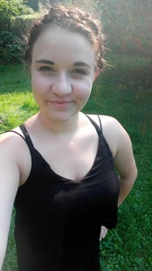 Sabine Adametz