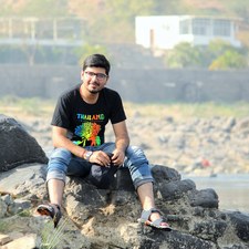 Rohit Singh
