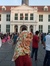 Aulia Rofiani