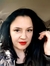 Solodchi Andreea