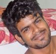 Rajveer