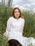 Norah W...