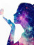 Heba