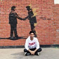 Shahriar Rashid