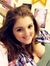 Katy Kitchin