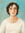 A. Selim O. (eyselim) | 66 comments