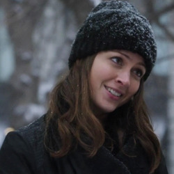 Goodreads profile picture for @shoot