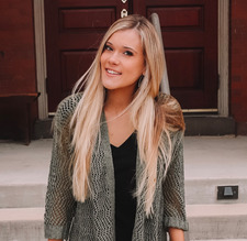 Alaina