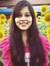Katherine