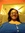 Marshella Willis | 6 comments