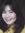 Anyamaine