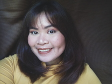 Anyamaine