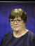 Linda Thorne