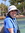 Sharon L.