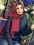 Aya Fahmy