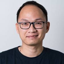 Trong Lam Phan