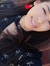 Dany