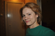 Yana