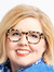 Elizabeth (Dr. Roz) Rosner