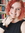 Taryn (Taryn and Her Books)