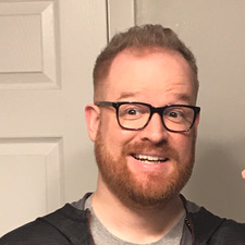 Chris