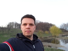 Ádám Gy