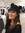 Izzy Rizzo (irizzo) | 1 comments