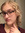 Claudia Rose | 4 comments