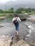 Mansi B.