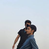 Jawad Shah
