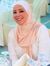 Layla M...