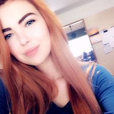 Julia