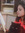 Zahraa Maytham | 16 comments